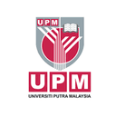 University Putra Malaysia