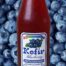 Blueberry Kefir Kuala Lumpur Malaysia