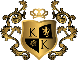 Kefir And Kombucha Malaysia Logo