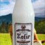 Milk Kefir Kuala Lumpur Malaysia