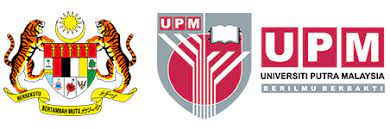 UPM University Putra Malaysia Kefir & Kombucha