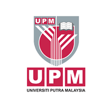 UPM University Putra Malaysia Kefir & Kombucha